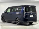 販売はお客様とのお付き合いのスタートです。販売後も、定期メンテナンス・車検・各種取付など何でもお気軽にご相談ください。