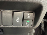 SENSING機能は、安全・快適さを求めた安全支援システムです。運転に不慣れな方でも安心してお乗りいただけます!