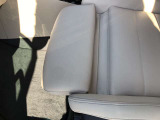 車両の詳細、ご質問につきましては、営業スタッフまでお気軽にご連絡下さいませ。遠方のお客様には実車の詳細動画送信も承ります。お問合せをお待ち致しております。