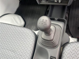 届出済 未使用車販売だけでなく、買取、下取、車検、メンテナンス、保険もバッチリ!お客様のトータルカーライフをしっかりサポートいたします。