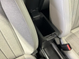 お客様ひとりひとりに合わせてお見積りをお出ししております。ご要望があればお気軽にスタッフまでお問い合わせください!