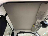 車両状態証明書には車のキズ・へこみ・その他の状態が詳細に記されています。