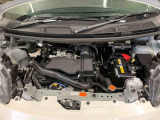 中古車購入は不安なこともあると思います。当社では可能な限り過去の整備歴も確認できます。