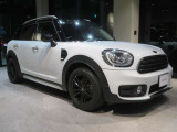 北海道から沖縄まで、日本全国への配送も承ります。お気軽に0078-6002-369993 MINI NEXT一宮まで!