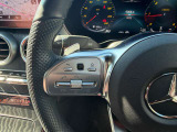 スタッフ全員が自動車保険の資格を保有しており、万が一の事故の際のサポート体制を整えております。メルセデス・ベンツ自動車保険プログラムをご用意しております。無料証券診断を行います!