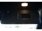 全国納車可能!アフターの最寄りBMW正規ディーラーご紹介いたします♪お問い合わせは大阪BMW Premium   Selection 吹田(無料ダイヤル)0078-6002-613077迄お待ちしております。