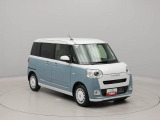 最新の機能が標準で装備された安全・安心の車に乗りたい。などお客様のカーライフプランに合った様々なご要望にお応えできます。