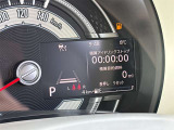 是非一度、実車を御覧ください。