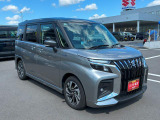 気になるお車は、実車のご確認をおすすめいたします。スズキのクルマは安心ディーラー保証付の当店へ!