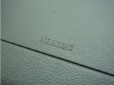 ◆助手席エアバッグ◆身を守る為に必要なエアバッグが助手席に装備されています。
