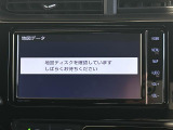 アクア  修復歴無し