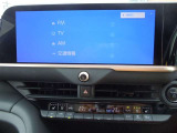 トヨタのお店でU-Carを購入すると、1年間ならどれだけ走っても保証される「ロングラン保証」が自動的に無料でついてきます。さらに、ご希望のお客様には有償で1年または2年の保証延長が可能です。
