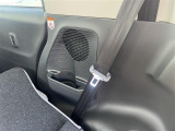 WEBリモート商談やTEL商談も実施しております。スマホやパソコンからお車の詳細、総額、お見積もりなどをご覧いただけます。お気軽にお問い合わせください!