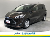 広々とした車内空間に優れた燃費性能。更にデザインも上質で人気のお車です!