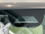 安心して選べる中古車を。乗ってからも安心が続く中古車を選び抜きました。お気軽にお問い合わせください♪