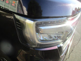 お車のご購入なら、Honda認定中古車のU-Select鶴ヶ島にお任せください!!