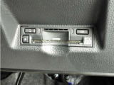 ETCゲートを使ってキャッシュレスで料金所を通過・スマートに時短出来ます。スマートICを乗降出来るのもメリットです!ETCカードはトヨタカードがおすすめ!