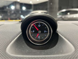 独自の流通ルートにより、他ブランドの輸入車をはじめ国産車も高価下取をさせて頂きます!お客様が大切にお乗りになったお車をしっかりと査定させていただきます!まずはご相談ください!