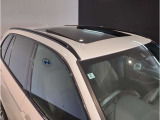 ☆15年連続!【BMW販売台数全国1位】の揺ぎ無い【実績】と【安心】をご体感ください☆BMW正規ディーラー モトーレン阪神☆高槻支店0078-6002-944702