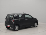 最新の機能が標準で装備された安全・安心の車に乗りたい。などお客様のカーライフプランに合った様々なご要望にお応えできます。