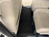下取り査定も是非当社へお任せください。資格を持ったスタッフが丁寧に査定致します。