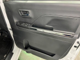 気になる点がございましたら、お電話・メールなど、お気軽にご連絡ください