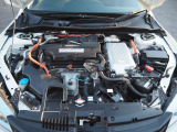 車輌状態等に関するご質問、ご要望は(b-connection@dune.ocn.ne.jp)またはお電話(025-370-1200)までお気軽にお問合せ下さい♪