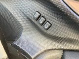 トヨタ/日産/ニッサン/ホンダ/マツダ/スバル/ダイハツ/三菱/ミツビシ/スズキ/メルセデスベンツ/AMG/BMW/VW/フォルクスワーゲン/MINI/ミニ/レクサス/ジープ/Jeep/ポルシェ等々 国産・外国産なんでもお任せください!