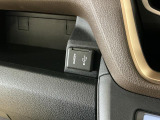 初めての中古車選びも安心!スタッフが親身にご案内します♪