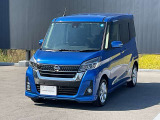 この度は弊社在庫車両をご覧頂き、誠にありがとうございます。「安心・信頼・満足」をお届けする日産愛知販売 Car-Select津島です。