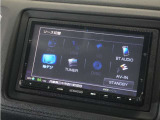 ◆Bluetooth Audio◆いつもの音楽をドライブでも。その他、様々な各種オーディオソースでドライブをお楽しみいただけます。