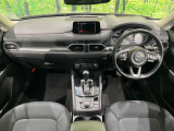 CX-5  XD プロアクティブ