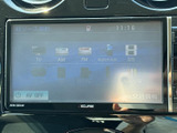 テレビやAM・FM、Bluetooth Audioなど、複数の音源を画面から選べます。お好みや利用シーンに合わせて切り替えられ、車内での時間をより快適に過ごせます。