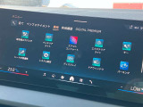 このお車はBPS浦和美園に展示中です!総在庫1000台を当店でご案内可能です!ご来場、お問い合わせをスタッフ一同お待ちしております。