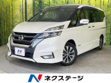 純正9型ナビ 後席モニター 全周囲カメラ 両側電動スライドドア 禁煙車