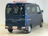 当店では、国家資格を持った整備スタッフがあなたのお車をしっかりサポート!!アフターメンテナンスもすべてお任せ下さい☆