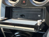 CD,DVDお使い頂けます!