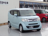 ■【お車】でご来店の際は、大阪外環状線(170号線)『河内長野警察署前交差点』を東へ入ると50mで当店です!ご不明な場合はお気軽にお電話下さい。 TEL:0721-52-6200