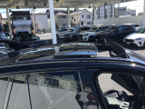 【BMW/MINI 正規ディーラー BPS川口 MINI NEXT川口】◆住所:埼玉県川口市朝日1-5-16◆国道122号線沿いにございます。首都高速 足立入谷、加賀、東領家、鹿浜橋インターから約3キロ 10分の好立地にございます