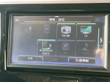 様々なソースに対応しています。