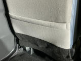 お車の状態、装備、使い方までしっかりご案内いたします!