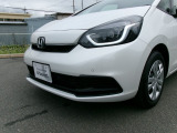 ●ホンダU-Selectだから出来る安心のお約束●3.販売保証 新車保証の継承サービス!その他のお車は安心の中古車保証を1年以上お付けします!