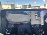 ◆北は北海道から南は沖縄まで、ご購入いただいたお車は全国にご納車が可能です!お電話、メール、動画などでリモートでお車のご案内も可能です!親切、丁寧に対応させて頂きますのでお気軽にご相談ください!