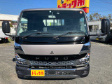 数ある車両の中から当社の展示車をご覧になって頂き誠にありがとうございます♪