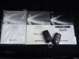 当店は全車『ロングラン保証』付!(1年間、距離無制限 HV車はHV保証付) 別途延長保証もご用意しております♪ ぜひ現車を確認にご来店ください