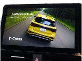 当社在庫すべて車両状態評価書添付でございます。仕入れ先から評価までご納得するまでご確認ください。