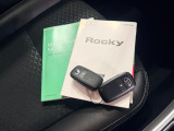 気になる点がございましたら、お電話・メールなど、お気軽にご連絡ください