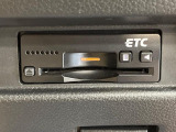 【ETC】高速道路の料金所をストレスなく通過!話題のスポットやサービスエリアに多い「スマートIC」利用時は必須のアイテムです。当店でセットアップを実施、ご納車当日からすぐにご利用いただけます!