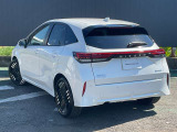 全国日産ディーラー共通のワイド保証は、ご購入後もお近くの日産でメンテナンスが可能です。