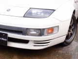 ストラーダHDDナビ/Bluetooth/ETC/HID/TEIN車高調(フルタップ、減素力)/wedssports SA-90 17AW/タイヤ7分山/Tバールーフ(カバー付)/黒革シート